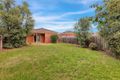 Property photo of 36 Ruby Place Werribee VIC 3030