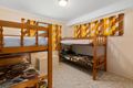 Property photo of 24 Morshead Street Tugun QLD 4224