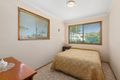 Property photo of 24 Morshead Street Tugun QLD 4224