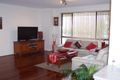 Property photo of 1/18 Nirvana Street Long Jetty NSW 2261