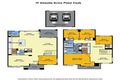 Property photo of 17 Atlantis Drive Point Cook VIC 3030