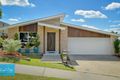 Property photo of 6 Hillsborough Place Springfield Lakes QLD 4300