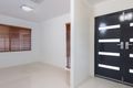 Property photo of 6 Aleppo Street Aubin Grove WA 6164