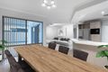 Property photo of 6 Aleppo Street Aubin Grove WA 6164