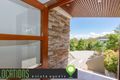 Property photo of 25 West Ridge Crescent West Gladstone QLD 4680