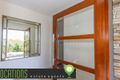 Property photo of 25 West Ridge Crescent West Gladstone QLD 4680