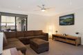 Property photo of 24 Delaney Road Burpengary QLD 4505