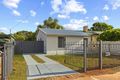 Property photo of 7 Keysley Street Elizabeth South SA 5112