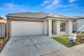 Property photo of 26 Malta Road Craigieburn VIC 3064