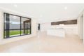 Property photo of 32 Abbott Street Spring Farm NSW 2570