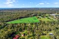 Property photo of 1350 New Cleveland Road Chandler QLD 4155