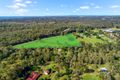 Property photo of 1350 New Cleveland Road Chandler QLD 4155