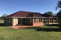Property photo of 1350 New Cleveland Road Chandler QLD 4155