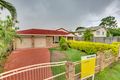 Property photo of 101 Crocus Street Inala QLD 4077