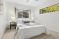Property photo of 4/73 Mildmay Street Fairfield QLD 4103