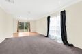 Property photo of 36 Ruby Place Werribee VIC 3030