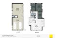 Property photo of 24 Morshead Street Tugun QLD 4224