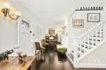 Property photo of 2 Coast Street Thirroul NSW 2515
