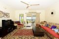 Property photo of 8/70 Rosebery Drive Rosebery NT 0832