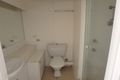 Property photo of 32/19 Orchid Avenue Surfers Paradise QLD 4217