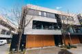 Property photo of 32 Cirque Drive Footscray VIC 3011