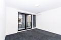 Property photo of 32 Cirque Drive Footscray VIC 3011