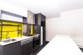 Property photo of 32 Cirque Drive Footscray VIC 3011