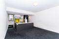Property photo of 32 Cirque Drive Footscray VIC 3011