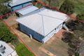 Property photo of 1 Greenway Street Churchill QLD 4305