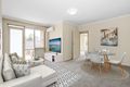 Property photo of 10/75 Edgar Street North Glen Iris VIC 3146