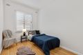 Property photo of 7 Keysley Street Elizabeth South SA 5112
