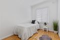 Property photo of 7 Keysley Street Elizabeth South SA 5112