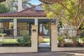Property photo of 50 Allen Street East Fremantle WA 6158