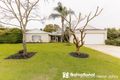 Property photo of 14 Gannett Street Bateman WA 6150