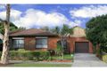 Property photo of 8 Cuthbert Drive Mill Park VIC 3082