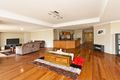 Property photo of 47 Fantail Crescent Ellenbrook WA 6069