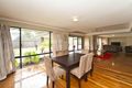 Property photo of 47 Fantail Crescent Ellenbrook WA 6069