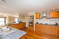 Property photo of 47 Fantail Crescent Ellenbrook WA 6069