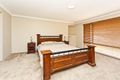 Property photo of 47 Fantail Crescent Ellenbrook WA 6069