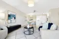 Property photo of 4/73 Mildmay Street Fairfield QLD 4103
