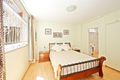 Property photo of 5/52 Darling Point Road Darling Point NSW 2027