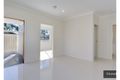Property photo of 10 Tyrone Place Blacktown NSW 2148