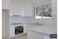 Property photo of 10 Tyrone Place Blacktown NSW 2148