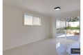 Property photo of 10 Tyrone Place Blacktown NSW 2148