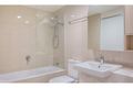 Property photo of 2316/52 Crosby Road Albion QLD 4010
