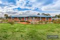 Property photo of 5 Rangeview Drive Riddells Creek VIC 3431