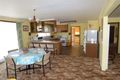 Property photo of 43 Scott Road Halls Gap VIC 3381