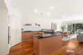 Property photo of 20 Winterhill Link Bundoora VIC 3083