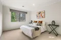 Property photo of 20 Winterhill Link Bundoora VIC 3083