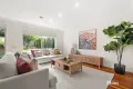 Property photo of 20 Winterhill Link Bundoora VIC 3083
